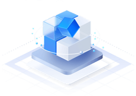 技术驱动与创新引领