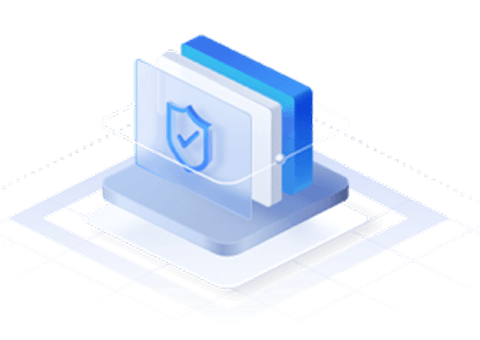 卓越的研发流程与质量保障