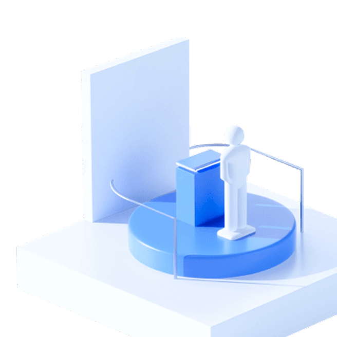 智慧教育解决方案